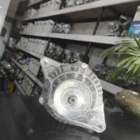 فروش استارت دینام باطری خودرو و قطعات کامل همه مدل