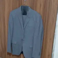 کت وشلوار مردانه|لباس|زنجان, |دیوار