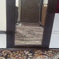 آینه بزرگ