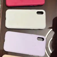 گارد