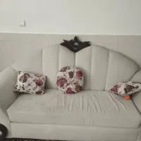 مبلمان