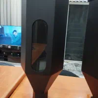 سیلوی قهوه وحبوبات|کافی‌شاپ و رستوران|کاشان, شهدا|دیوار