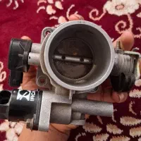 درچه گاز و کویل زیمنس نو