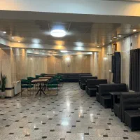 بازی مهیج مافیا|گردهمایی و همایش|تهران, دارآباد|دیوار