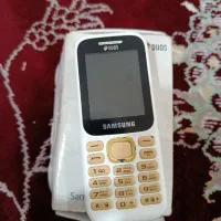 گوشی ساده
