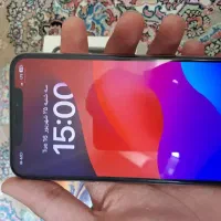 ایفون xsmax 256 G 2sim|موبایل|تهران, آذربایجان|دیوار