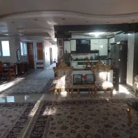 رهن واجاره منزل مسکونی با موقعیت مناسب|اجارهٔ آپارتمان|آشخانه, |دیوار