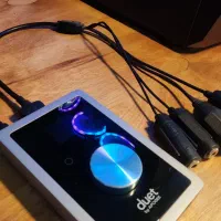 کارت صدا Apogee duet 2|آلات موسیقی|اهواز, کیان اباد|دیوار