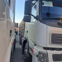 اف ام. 9 تک باری