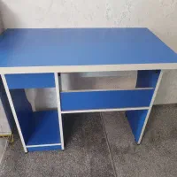 میز و صندلی