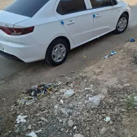ماشین تارا ۱۴۰۴ v1p