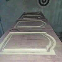 کابینت فلزی|مصالح و تجهیزات ساختمان|سبزوار, قصبه اب یمین|دیوار