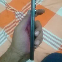 سامسونگ a54|موبایل|اندیشه, اندیشه فاز ۱|دیوار