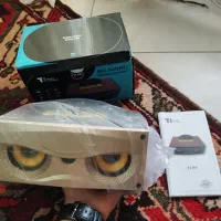اسپیکر