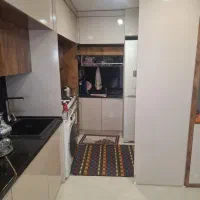 اپارتمان ۱۷۰متری ۳خواب پارکینگ اختصاصی|فروش آپارتمان|مشهد, امیر|دیوار