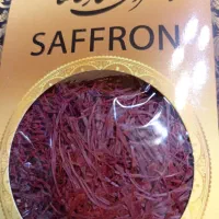 زعفران قاعنات|خوردنی و آشامیدنی|قم, شهرک مهدیه (مدرس)|دیوار