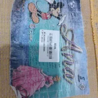 قالیچه اتاق بچه|فرش|اهواز, اسلام آباد غربی|دیوار