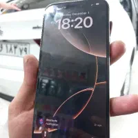 آیفون۱۶پرومکس|موبایل|محمدیه-قزوین, |دیوار