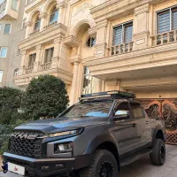 kmc t9 لوازمی|خودرو سواری و وانت|تهران, دریا|دیوار