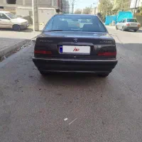 پرشیا ۹۴ ELX|خودرو سواری و وانت|اندیشه, اندیشه فاز ۱|دیوار