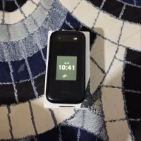 گوشی موبایل|موبایل|احمدآبادمستوفی, |دیوار