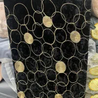 فروش عمده پارچه وارداتی