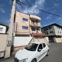 اجاره آپارتمان،آفتاب۹۲(درازان)