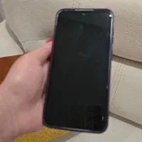 s23fe|موبایل|مشهد, میعاد (شهرک غرب)|دیوار