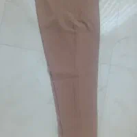شلوار مازراتی