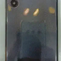 گوشی a04sکاملن سالم  فقط6تومن کم ترم میشه