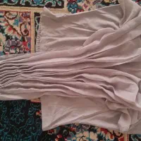 کراپ مجلسی فقط فقط 150|لباس|کلاله, |دیوار