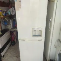 تعمیرات تخصصی یخچال لباسشویی ابگرمکن کولر با ضمانت|خدمات پیشه و مهارت|لردگان, |دیوار