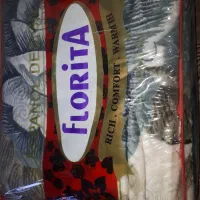 پتو ۲نفره ویک نفره اول متنوبخون بعدپیام بده|رختخواب، بالش، پتو|کنگاور, |دیوار