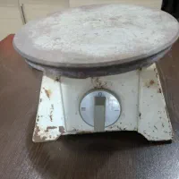 هیتر سنگی برقی|سایر لوازم برقی|اهواز, بهارستان|دیوار