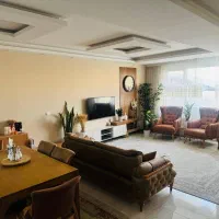 اپارتمان فوقع لوکس خیابان صنعتگر