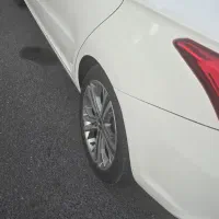 اریزو ۵ ۹۷ بی خط و خش