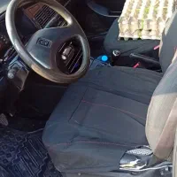 پژو۴۰۵|خودرو سواری و وانت|تهران, طیب|دیوار