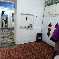 سلام خانه در کوی کارگران لین ۶روبروی چمن مصنوعی