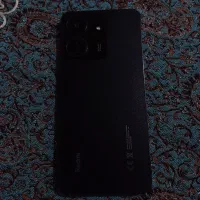 موبایل redmi 13c