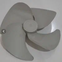 پروانه کولر،نو