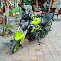 بنلی جفت کاشمر.