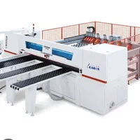 پانل بر تمام اتوماتیک ( کات )
