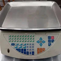 ترازو 50 کیلویی کارن