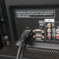 فروش تلوزیون رنگی ۴۳ اینچ ال جی ودستگاه دیجیتال|تلویزیون و پروژکتور|اندیشه, شهرک کوثر|دیوار