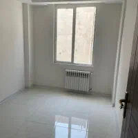 66-متر-یک-خواب-بالای-ملت