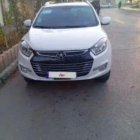 جک s5 نیوفیس مدل 401