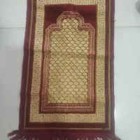 سجاده سالم ونو هست
