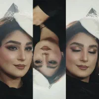 لاین آرایشگری تخفیف ویژه