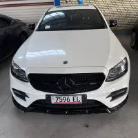 کارشناسی و تشخیص رنگ خودرو سواری وارداتی در جلفا