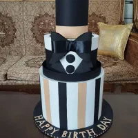 جعبه سورپرایز، باکس هدیه،جعبه کادو،باکس گل